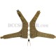 AVS Base Configuration Crye Precision by ZShot