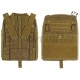 AVS Base Configuration Crye Precision by ZShot
