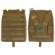 AVS Base Configuration Crye Precision by ZShot