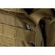 AVS Base Configuration Crye Precision by ZShot