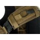 AVS Base Configuration Crye Precision by ZShot