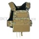 AVS Base Configuration Crye Precision by ZShot