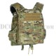 AVS Base Configuration Crye Precision by ZShot