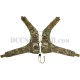 AVS Base Configuration Crye Precision by ZShot