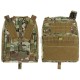 AVS Base Configuration Crye Precision by ZShot