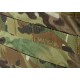 AVS Base Configuration Crye Precision by ZShot