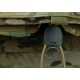 AVS Base Configuration Crye Precision by ZShot