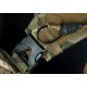 AVS Base Configuration Crye Precision by ZShot