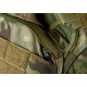 AVS Base Configuration Crye Precision by ZShot