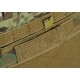 AVS Base Configuration Crye Precision by ZShot