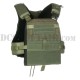 AVS Base Configuration Crye Precision by ZShot