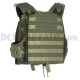 AVS Base Configuration Crye Precision by ZShot