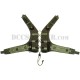 AVS Base Configuration Crye Precision by ZShot