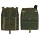 AVS Base Configuration Crye Precision by ZShot