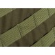 AVS Base Configuration Crye Precision by ZShot