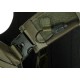 AVS Base Configuration Crye Precision by ZShot