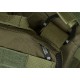 AVS Base Configuration Crye Precision by ZShot