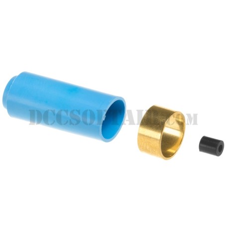 Gommino Hop Up Cold Resistant Per Gruppi Rotativi G&G