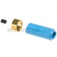 Gommino Hop Up Cold Resistant Per Gruppi Rotativi G&G