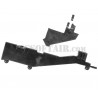 L96 AWP Loading Plate Well