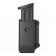 Porta Caricatore 8MH01 Bifilare Universale Vega Holster