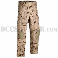 Predator Combat Pant Invader Gear