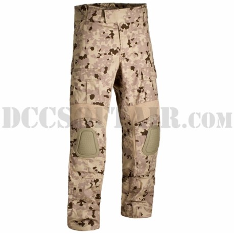 Predator Combat Pant Invader Gear