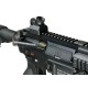 H&K HK416 D14.5RS GBR Gas Scarrellante Umarex