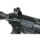 H&K HK416 D14.5RS GBR Gas Scarrellante Umarex