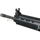 H&K HK416 D14.5RS GBR Gas Scarrellante Umarex