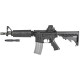 VR16 M145 Classic V2 Full Metal Vfc