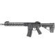 VR16 Avalon Saber Carbine Blk Full Metal Vfc