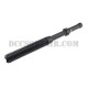 Torcia TR603 Baton Style Led 200lms