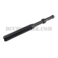 Torcia TR603 Baton Style Led 200lms