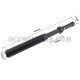 Torcia TR603 Baton Style Led 200lms