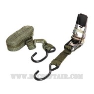 Fascia a Cricchetto Army Fosco