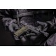 Rudis Custom VI Multicam Co2 Full Metal Secutor
