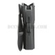 Fondina CY-FT92 Fast Draw Beretta 92/98 Cytac