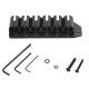 Shotshell Carrier Cytac Per Remington 870/1100/11-87