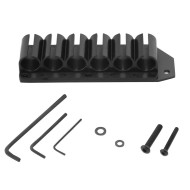 Shotshell Carrier Cytac Per Remington 870/1100/11-87