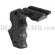 Impugnatura MagWell And Grip Fma