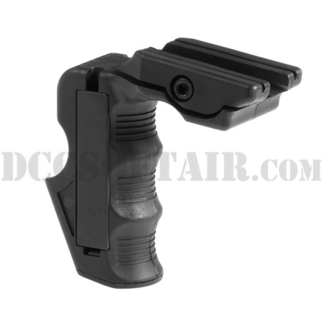 Impugnatura MagWell And Grip Fma