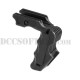 Impugnatura MagWell And Grip Fma