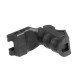 Impugnatura MagWell And Grip Fma