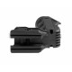 Impugnatura MagWell And Grip Fma