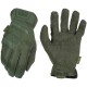 Guanti FastFit Gen II OD Green Mechanix