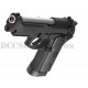 Pistola M9 Elite IA Co2 F.Metal Kjw