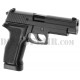 Pistola P226 E2 Co2 Full Metal Kjw