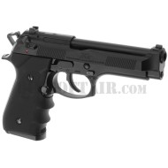 Pistola Beretta M9A1 Gas Tokyo Marui