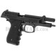 Pistola Beretta M9A1 Gas Tokyo Marui